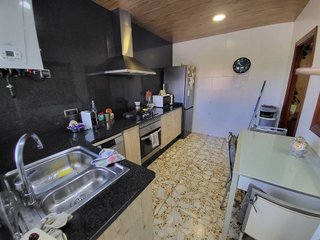 Chalet en venta en Vidreres
