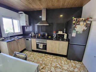 Chalet en venta en Vidreres