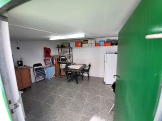 Chalet en venta en Vidreres