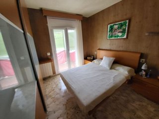 Chalet en venta en Vidreres