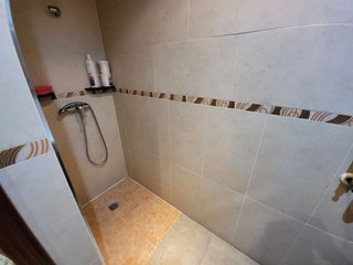 Chalet en venta en Vidreres