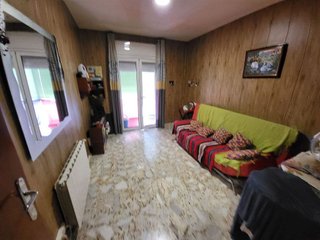 Chalet en venta en Vidreres