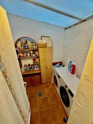 Chalet en venta en Velilla-Taramay en Almuñécar