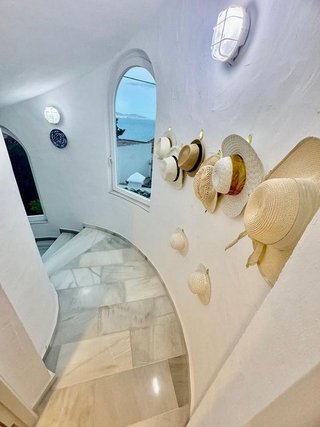 Chalet en venta en Velilla-Taramay en Almuñécar