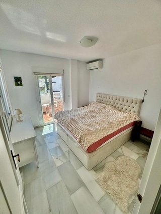 Chalet en venta en Velilla-Taramay en Almuñécar