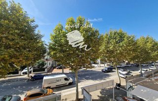 Piso en venta en Empuriabrava en Castelló d´Empúries