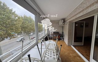 Piso en venta en Empuriabrava en Castelló d´Empúries