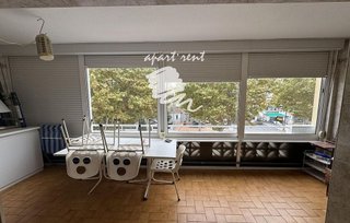 Piso en venta en Empuriabrava en Castelló d´Empúries