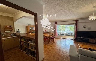 Piso en venta en Empuriabrava en Castelló d´Empúries