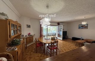 Piso en venta en Empuriabrava en Castelló d´Empúries