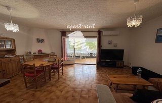 Piso en venta en Empuriabrava en Castelló d´Empúries