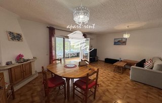 Piso en venta en Empuriabrava en Castelló d´Empúries