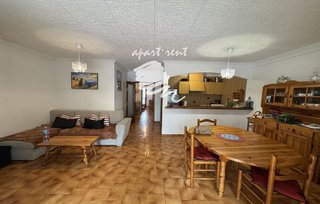 Piso en venta en Empuriabrava en Castelló d´Empúries