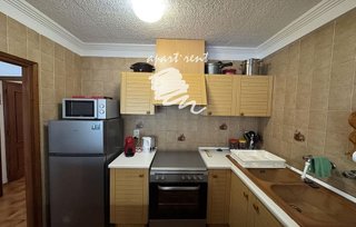 Piso en venta en Empuriabrava en Castelló d´Empúries
