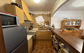 Piso en venta en Empuriabrava en Castelló d´Empúries