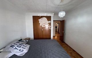 Piso en venta en Empuriabrava en Castelló d´Empúries