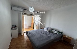 Piso en venta en Empuriabrava en Castelló d´Empúries