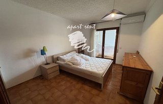 Piso en venta en Empuriabrava en Castelló d´Empúries