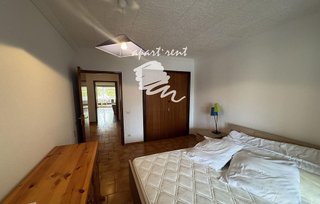 Piso en venta en Empuriabrava en Castelló d´Empúries