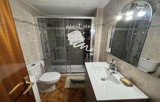 Piso en venta en Empuriabrava en Castelló d´Empúries
