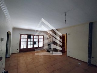 Chalet en venta en Empuriabrava en Castelló d´Empúries