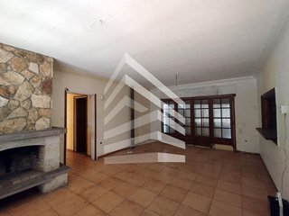 Chalet en venta en Empuriabrava en Castelló d´Empúries