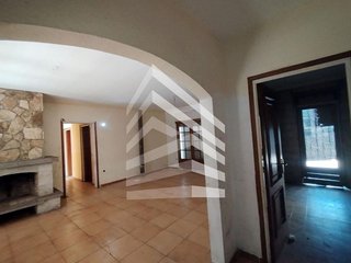Chalet en venta en Empuriabrava en Castelló d´Empúries