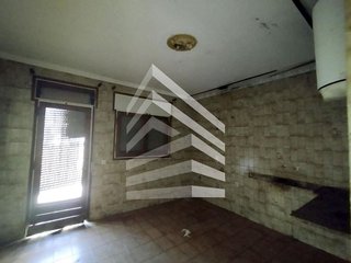 Chalet en venta en Empuriabrava en Castelló d´Empúries