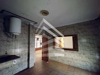 Chalet en venta en Empuriabrava en Castelló d´Empúries