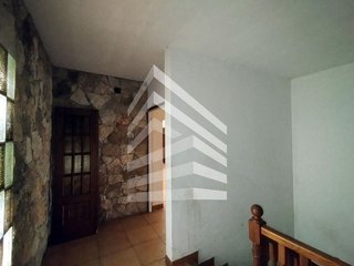 Chalet en venta en Empuriabrava en Castelló d´Empúries