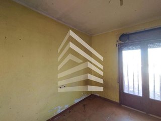Chalet en venta en Empuriabrava en Castelló d´Empúries
