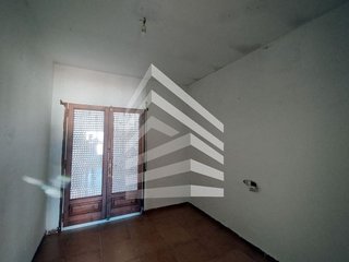 Chalet en venta en Empuriabrava en Castelló d´Empúries