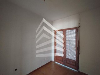 Chalet en venta en Empuriabrava en Castelló d´Empúries