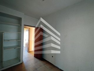 Chalet en venta en Empuriabrava en Castelló d´Empúries