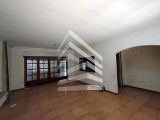 Chalet en venta en Empuriabrava en Castelló d´Empúries
