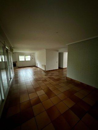 Casa pareada en venta en Boverals - Saldonar en Vinaròs