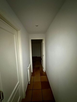 Casa pareada en venta en Boverals - Saldonar en Vinaròs