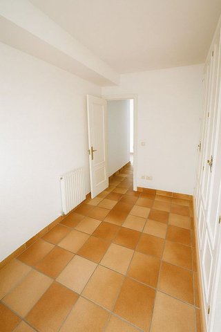 Casa pareada en venta en Boverals - Saldonar en Vinaròs