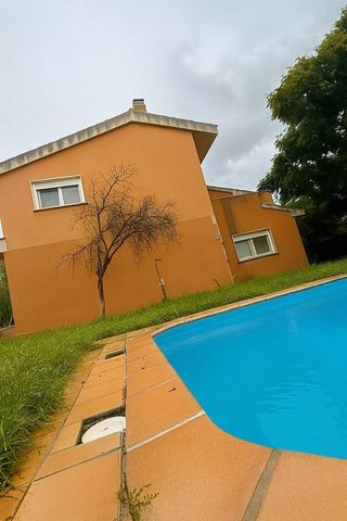 Casa pareada en venta en Boverals - Saldonar en Vinaròs