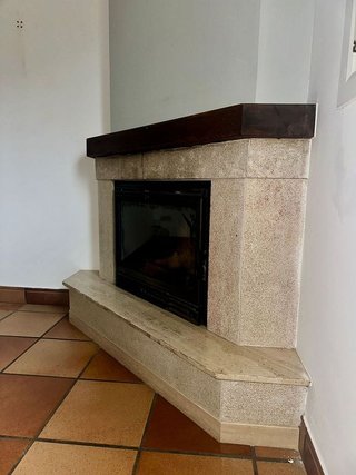 Casa pareada en venta en Boverals - Saldonar en Vinaròs