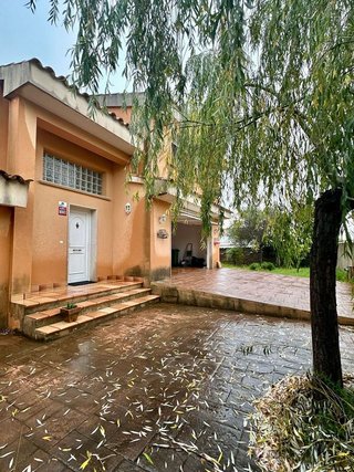 Casa pareada en venta en Boverals - Saldonar en Vinaròs