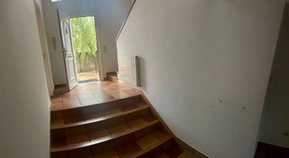 Casa pareada en venta en Boverals - Saldonar en Vinaròs