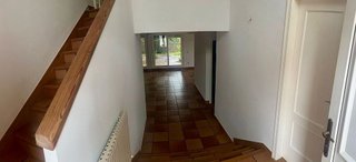 Casa pareada en venta en Boverals - Saldonar en Vinaròs