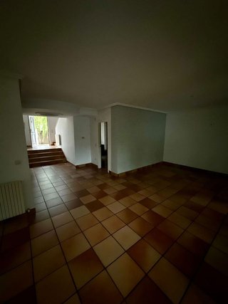 Casa pareada en venta en Boverals - Saldonar en Vinaròs