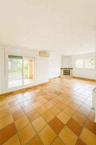 Casa pareada en venta en Boverals - Saldonar en Vinaròs