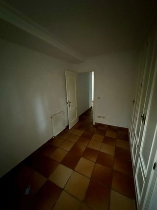 Casa pareada en venta en Boverals - Saldonar en Vinaròs