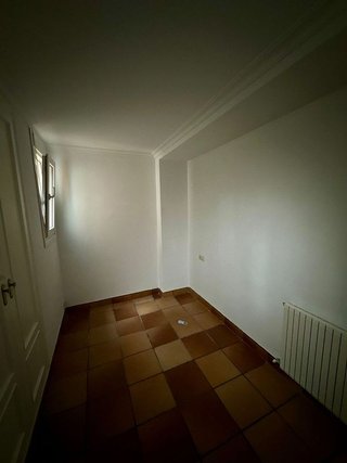 Casa pareada en venta en Boverals - Saldonar en Vinaròs