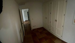 Casa pareada en venta en Boverals - Saldonar en Vinaròs
