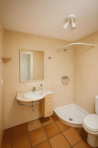 Casa pareada en venta en Boverals - Saldonar en Vinaròs