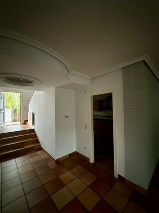 Casa pareada en venta en Boverals - Saldonar en Vinaròs